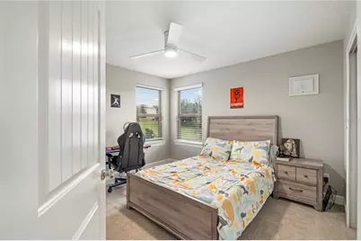 30106 Kladruby Point, Mount Dora, FL 32757 - Photo 44