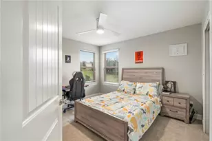 30106 Kladruby Point, Mount Dora, FL 32757 - Photo 44