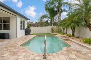 30106 Kladruby Point, Mount Dora, FL 32757 - Photo 60