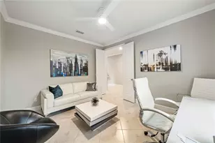 30106 Kladruby Point, Mount Dora, FL 32757 - Photo 38