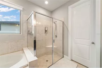 30106 Kladruby Point, Mount Dora, FL 32757 - Photo 32