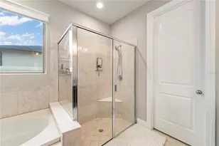 30106 Kladruby Point, Mount Dora, FL 32757 - Photo 32