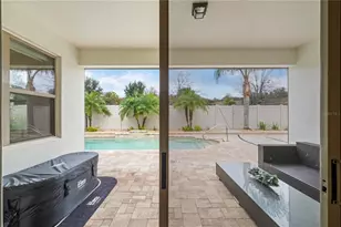 30106 Kladruby Point, Mount Dora, FL 32757 - Photo 56