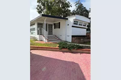 3896 Picciola Road #223, Fruitland Park, FL 34731 - Photo 1