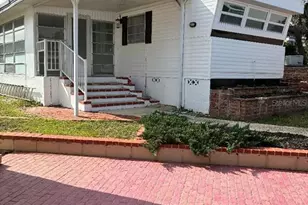 3896 Picciola Rd, Fruitland Park, FL 34731 - Photo 1