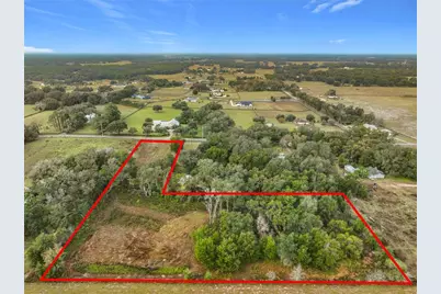 County Road 209, Oxford, FL 34484 - Photo 4