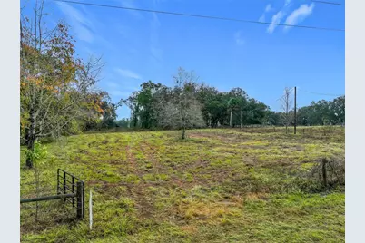 County Road 209, Oxford, FL 34484 - Photo 6