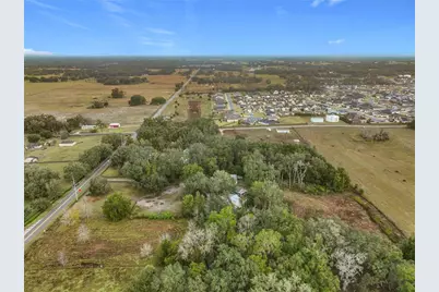 County Road 209, Oxford, FL 34484 - Photo 14