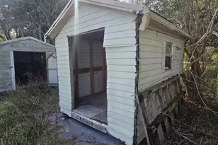 17120 SE 252nd Ave, Umatilla, FL 32784 - Photo 24