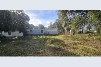 17120 SE 252nd Avenue, Umatilla, FL 32784 - Photo 26