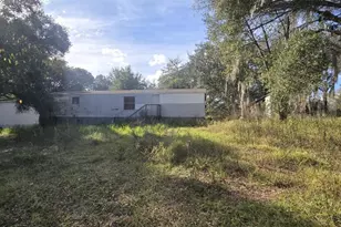 17120 SE 252nd Ave, Umatilla, FL 32784 - Photo 26