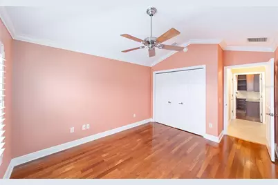 565 Society Hill Circle, The Villages, FL 32162 - Photo 32