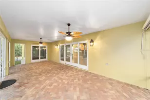 565 Society Hill Cir, The Villages, FL 32162 - Photo 42