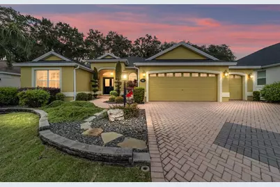 565 Society Hill Circle, The Villages, FL 32162 - Photo 64