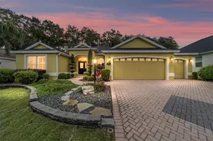 565 Society Hill Cir, The Villages, FL 32162 - Photo 64