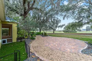 565 Society Hill Cir, The Villages, FL 32162 - Photo 52