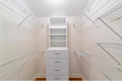 565 Society Hill Circle, The Villages, FL 32162 - Photo 30