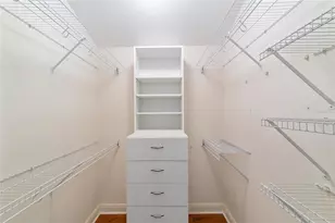 565 Society Hill Cir, The Villages, FL 32162 - Photo 30