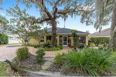 565 Society Hill Circle, The Villages, FL 32162 - Photo 48