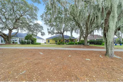 565 Society Hill Circle, The Villages, FL 32162 - Photo 56