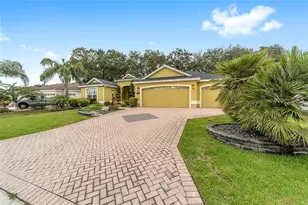 565 Society Hill Cir, The Villages, FL 32162 - Photo 62