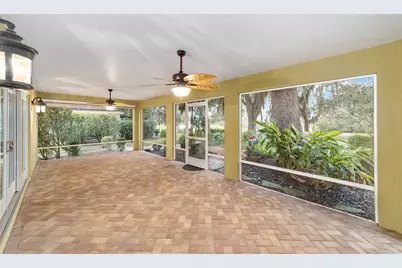 565 Society Hill Circle, The Villages, FL 32162 - Photo 40