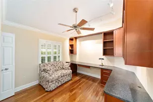 565 Society Hill Cir, The Villages, FL 32162 - Photo 34