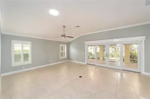 565 Society Hill Cir, The Villages, FL 32162 - Photo 6