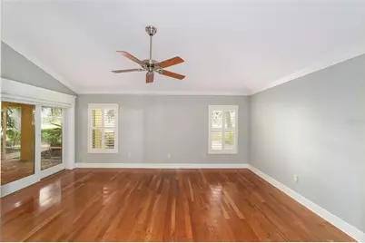 565 Society Hill Circle, The Villages, FL 32162 - Photo 24