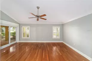 565 Society Hill Cir, The Villages, FL 32162 - Photo 24