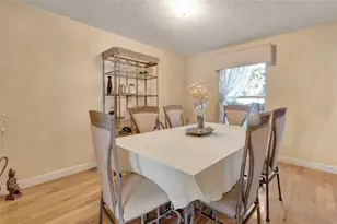 16122 Denham Ct, Clermont, FL 34711 - Photo 10