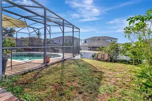 16122 Denham Ct, Clermont, FL 34711 - Photo 34