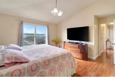 16122 Denham Court, Clermont, FL 34711 - Photo 24