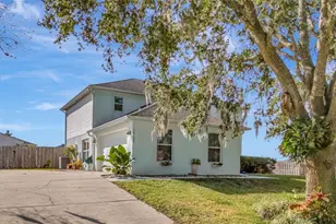 16122 Denham Ct, Clermont, FL 34711 - Photo 50