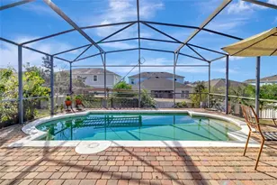 16122 Denham Ct, Clermont, FL 34711 - Photo 2