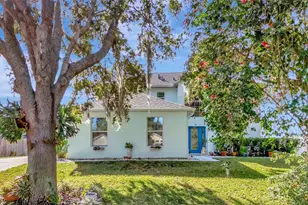 16122 Denham Ct, Clermont, FL 34711 - Photo 52