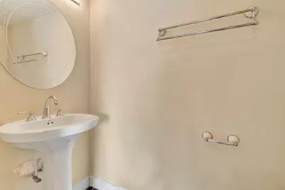 16122 Denham Court, Clermont, FL 34711 - Photo 16