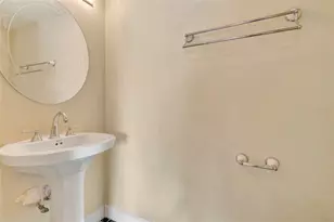 16122 Denham Ct, Clermont, FL 34711 - Photo 16