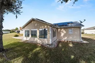 14280 SE 85th Ave, Summerfield, FL 34491 - Photo 36