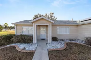 14280 SE 85th Ave, Summerfield, FL 34491 - Photo 4