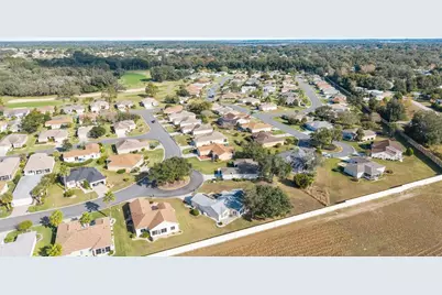 14280 SE 85th Avenue, Summerfield, FL 34491 - Photo 42