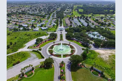 14280 SE 85th Avenue, Summerfield, FL 34491 - Photo 48