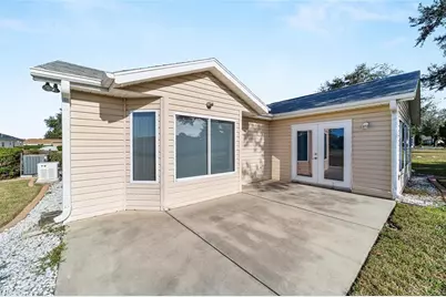 14280 SE 85th Avenue, Summerfield, FL 34491 - Photo 36