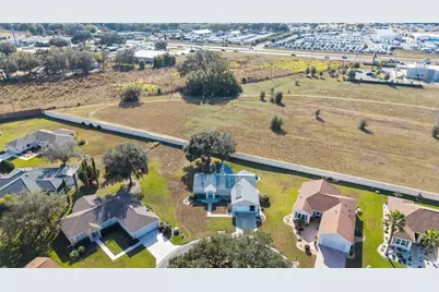 14280 SE 85th Avenue, Summerfield, FL 34491 - Photo 40