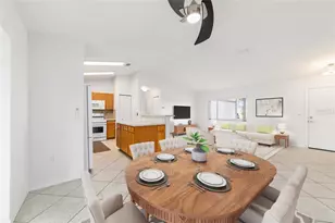 14280 SE 85th Ave, Summerfield, FL 34491 - Photo 16