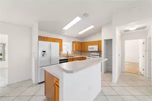 14280 SE 85th Ave, Summerfield, FL 34491 - Photo 12