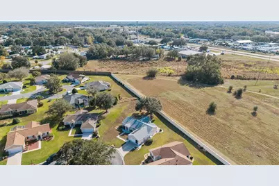14280 SE 85th Avenue, Summerfield, FL 34491 - Photo 40
