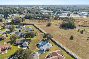 14280 SE 85th Ave, Summerfield, FL 34491 - Photo 40