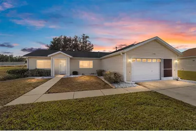 14280 SE 85th Avenue, Summerfield, FL 34491 - Photo 1