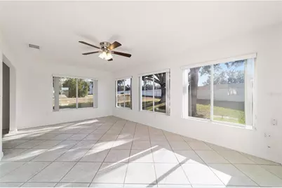 14280 SE 85th Avenue, Summerfield, FL 34491 - Photo 32
